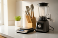 Kitchen Essentials Kit