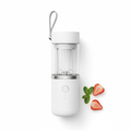 Portable Blender - Top View