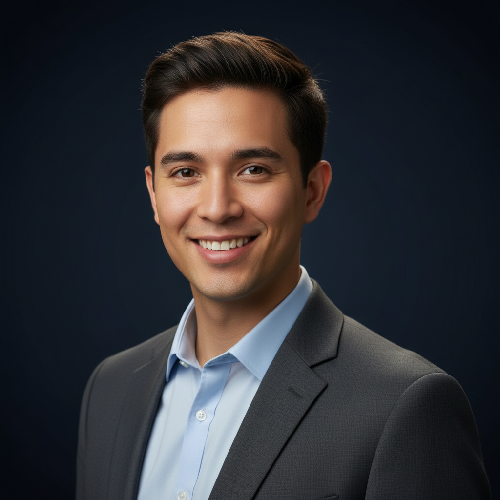 Testimonial Avatar 2