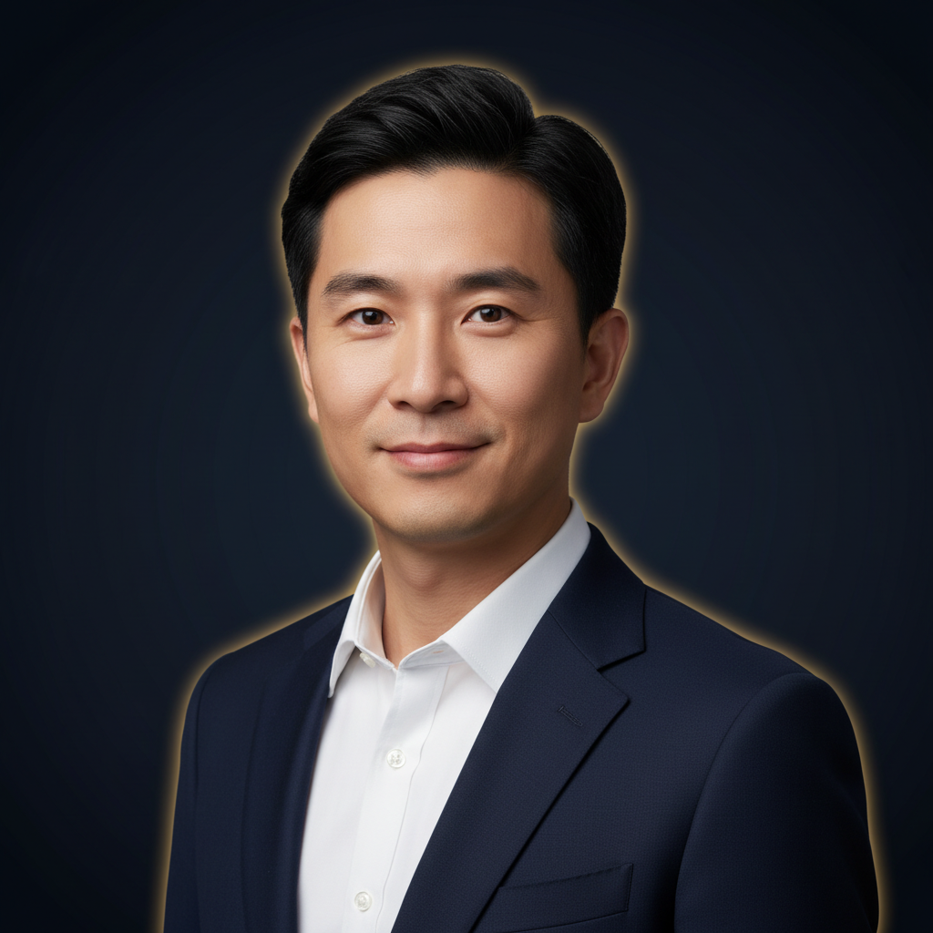 Testimonial Avatar 3